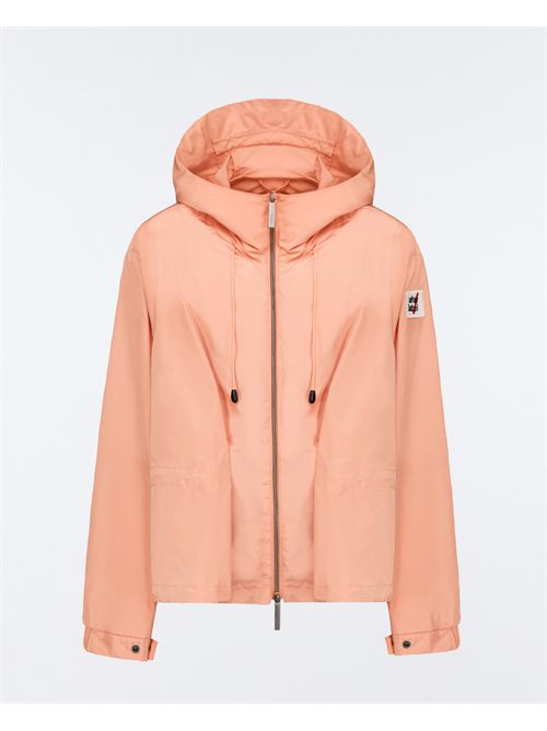 Uelen After Label Women's Waterproof Jacket AFTER LABEL | UELENTN110320